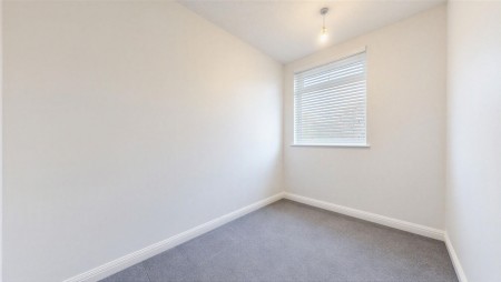 Images for Laurel Drive, Eccleston, St Helens, WA10 5JD