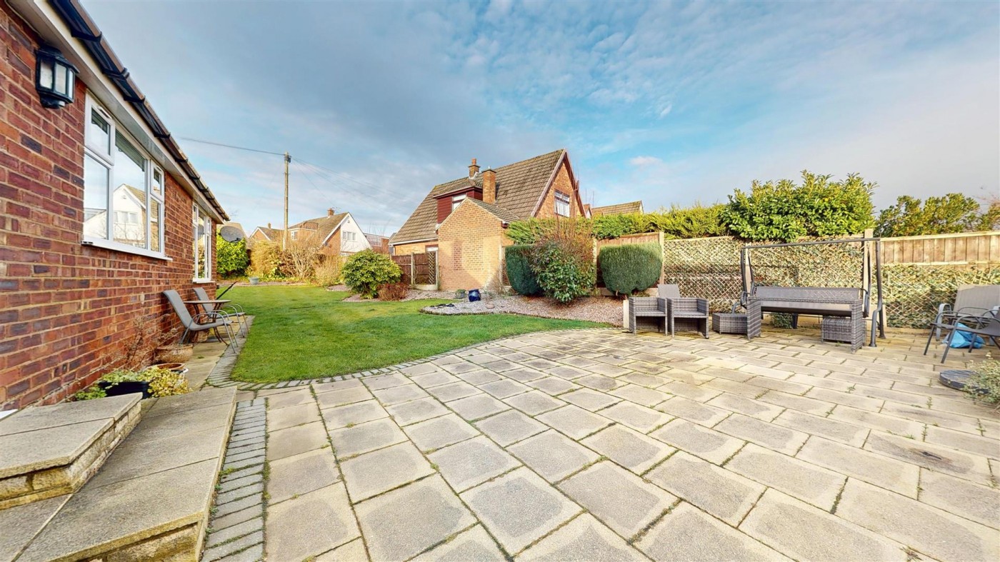 Images for Laurel Drive, Eccleston, St Helens, WA10 5JD