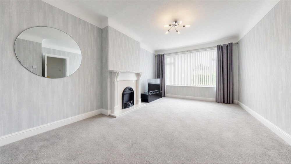 Images for Laurel Drive, Eccleston, St Helens, WA10 5JD EAID:DavidDaviesAPI BID:3
