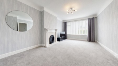Images for Laurel Drive, Eccleston, St Helens, WA10 5JD
