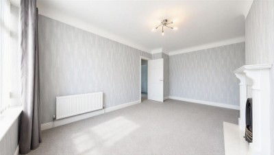 Images for Laurel Drive, Eccleston, St Helens, WA10 5JD EAID:DavidDaviesAPI BID:3