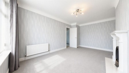 Images for Laurel Drive, Eccleston, St Helens, WA10 5JD
