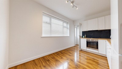 Images for Laurel Drive, Eccleston, St Helens, WA10 5JD EAID:DavidDaviesAPI BID:3