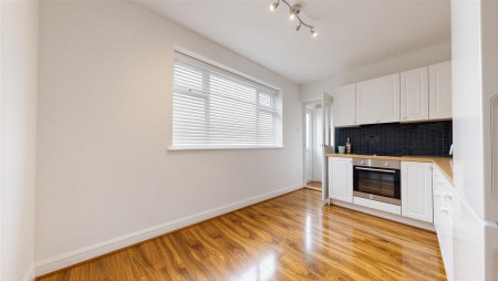 Images for Laurel Drive, Eccleston, St Helens, WA10 5JD