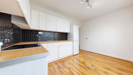 Images for Laurel Drive, Eccleston, St Helens, WA10 5JD