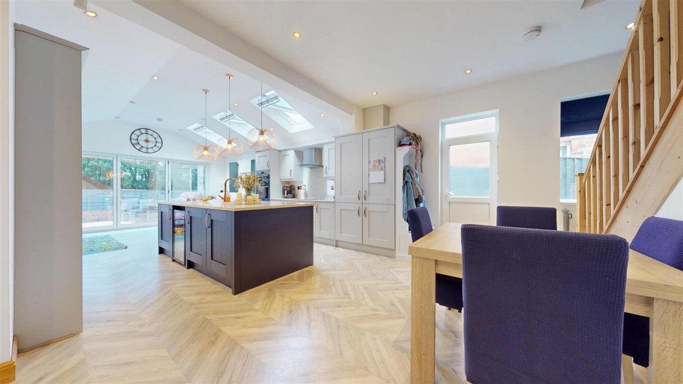 Images for Doulton Street, St Helens