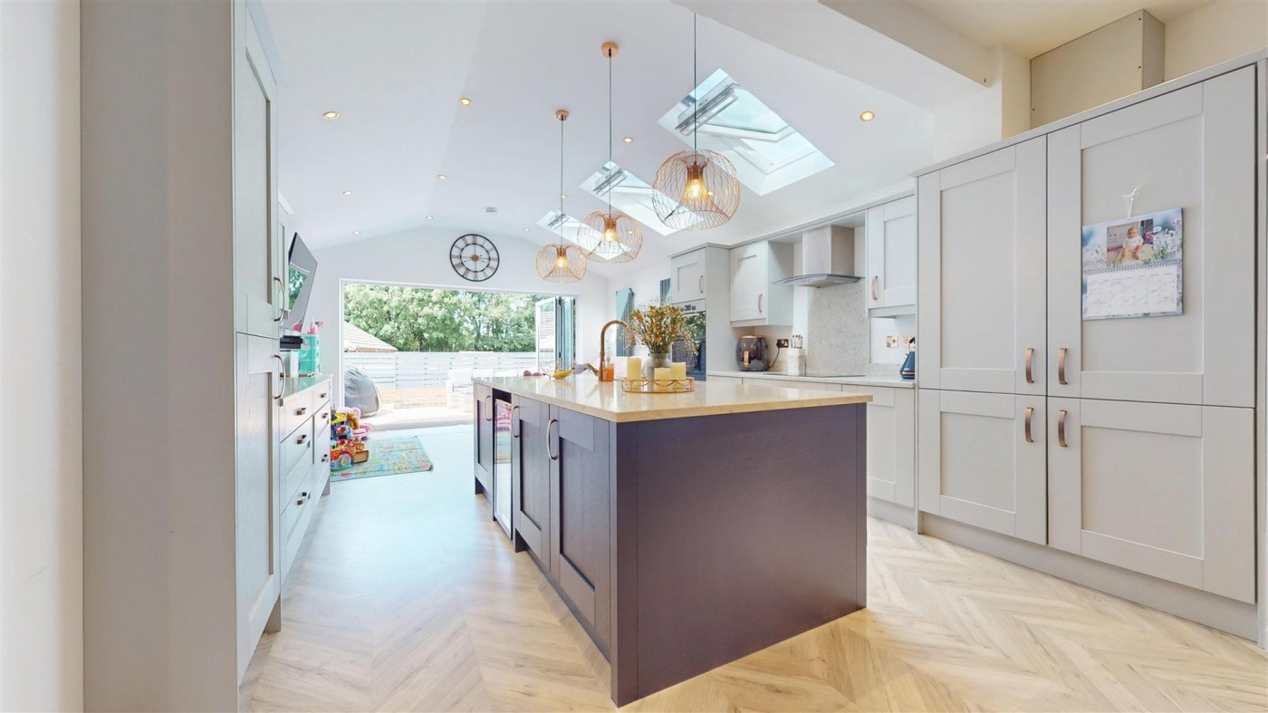 Images for Doulton Street, St Helens