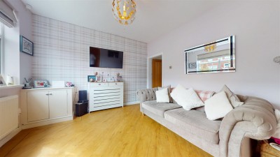 Images for Doulton Street, Newtown, St Helens, WA10 4NY EAID:DavidDaviesAPI BID:3