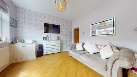 Images for Doulton Street, St Helens