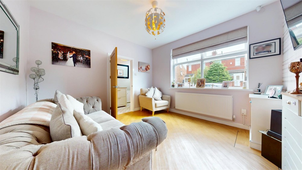 Images for Doulton Street, St Helens EAID:DavidDaviesAPI BID:3