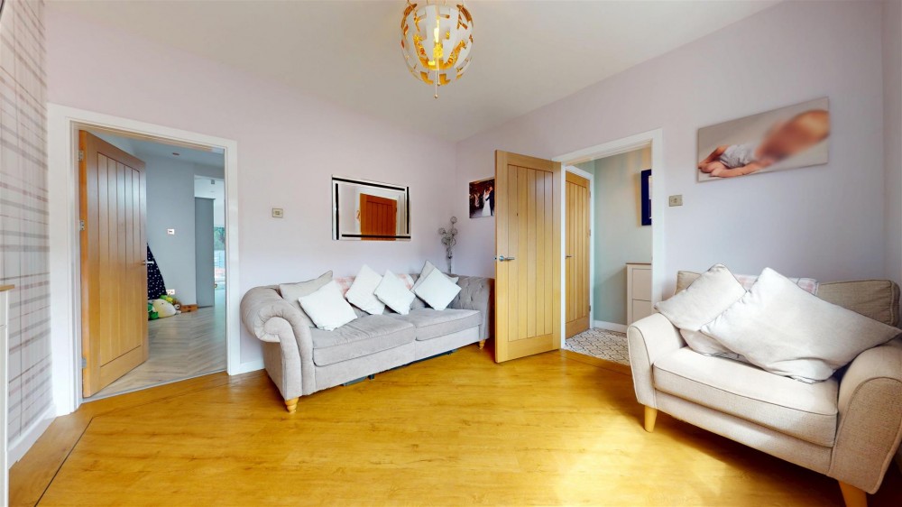 Images for Doulton Street, St Helens EAID:DavidDaviesAPI BID:3