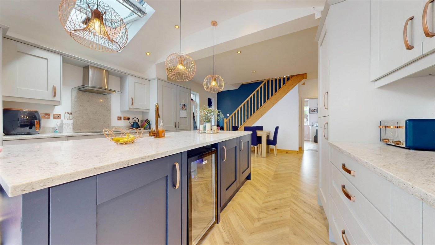 Images for Doulton Street, St Helens