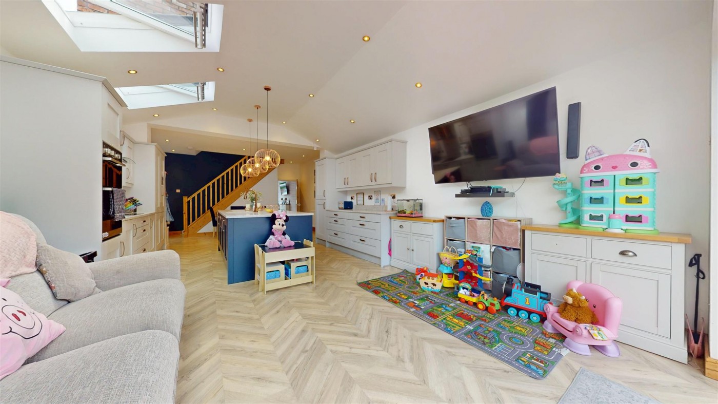 Images for Doulton Street, St Helens