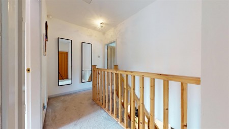 Images for Doulton Street, St Helens