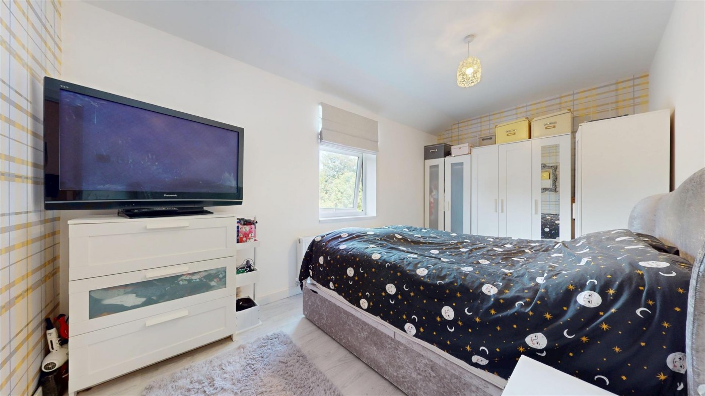 Images for Doulton Street, St Helens