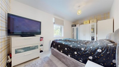 Images for Doulton Street, St Helens EAID:DavidDaviesAPI BID:3