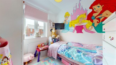Images for Doulton Street, St Helens EAID:DavidDaviesAPI BID:3