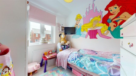 Images for Doulton Street, St Helens
