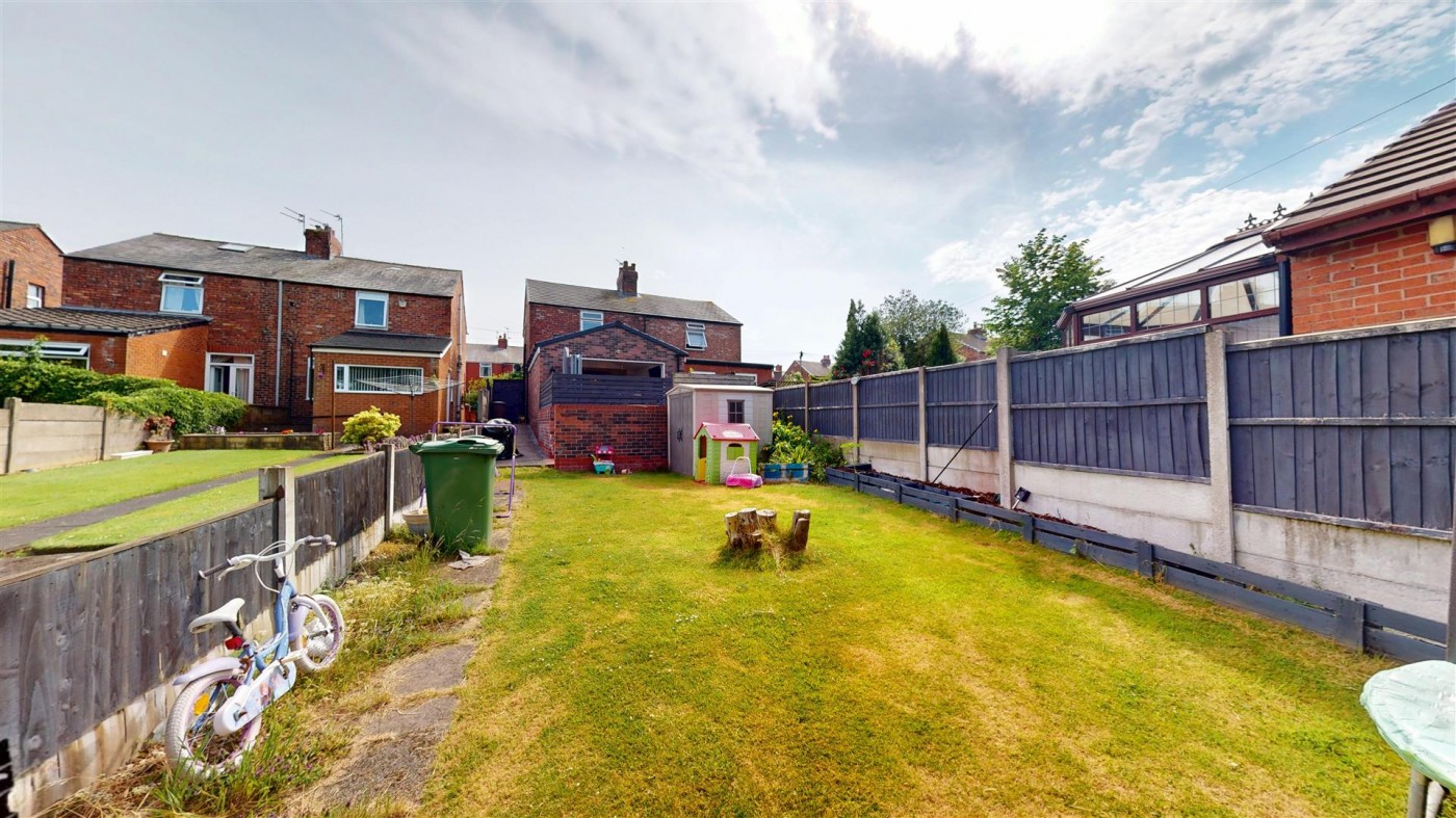 Images for Doulton Street, St Helens