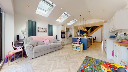 Images for Doulton Street, St Helens