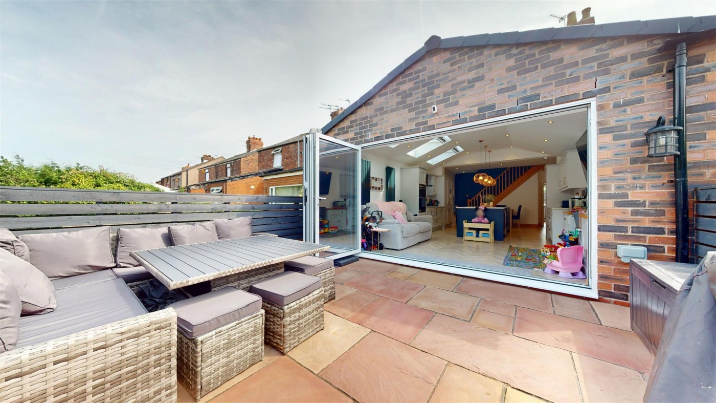 Images for Doulton Street, St Helens