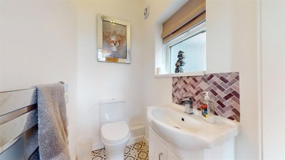 Images for Doulton Street, St Helens EAID:DavidDaviesAPI BID:3