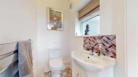 Images for Doulton Street, St Helens