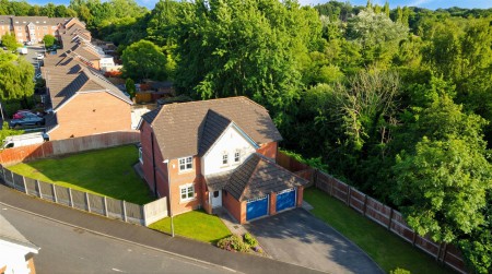 Images for Delph Hollow Way, St Helens