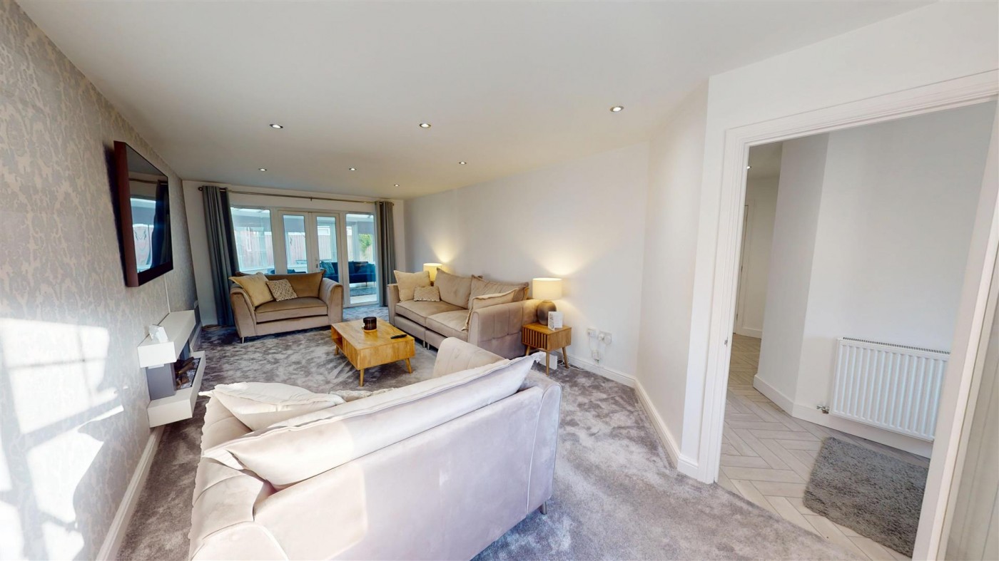 Images for Delph Hollow Way, St Helens