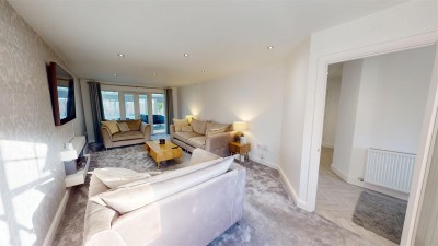 Images for Delph Hollow Way, St Helens EAID:DavidDaviesAPI BID:3