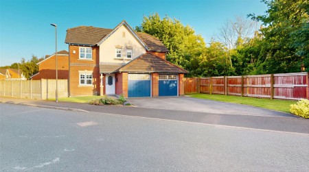 Images for Delph Hollow Way, St Helens