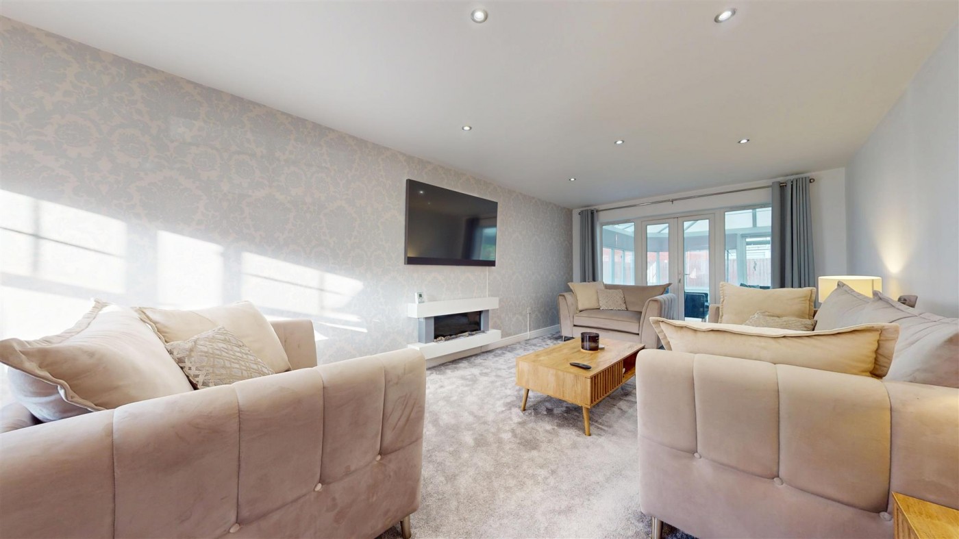 Images for Delph Hollow Way, St Helens