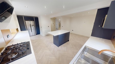 Images for Delph Hollow Way, St Helens