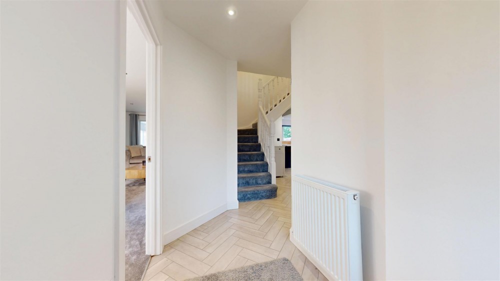 Images for Delph Hollow Way, St Helens EAID:DavidDaviesAPI BID:3