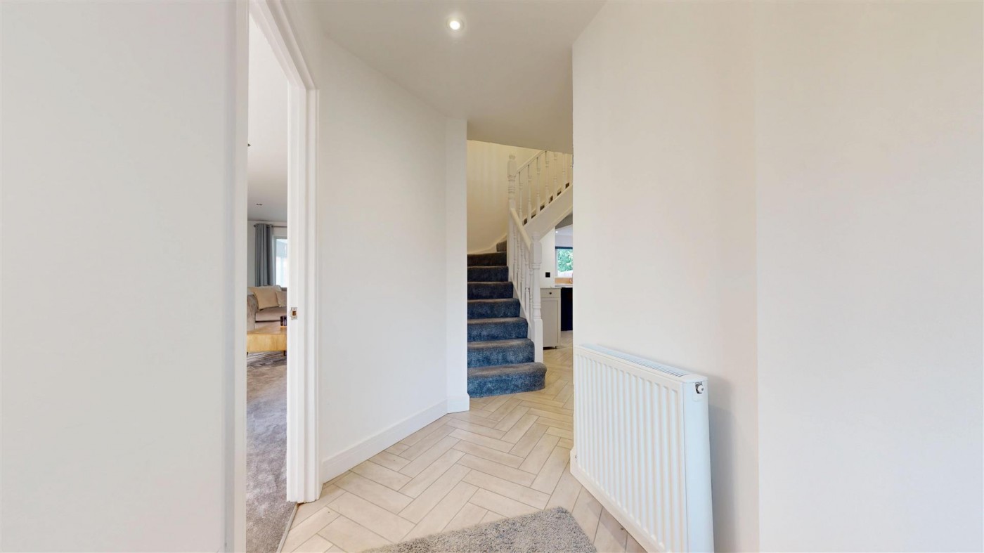 Images for Delph Hollow Way, St Helens