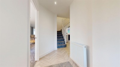 Images for Delph Hollow Way, St Helens EAID:DavidDaviesAPI BID:3