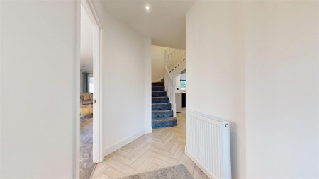 Images for Delph Hollow Way, St Helens