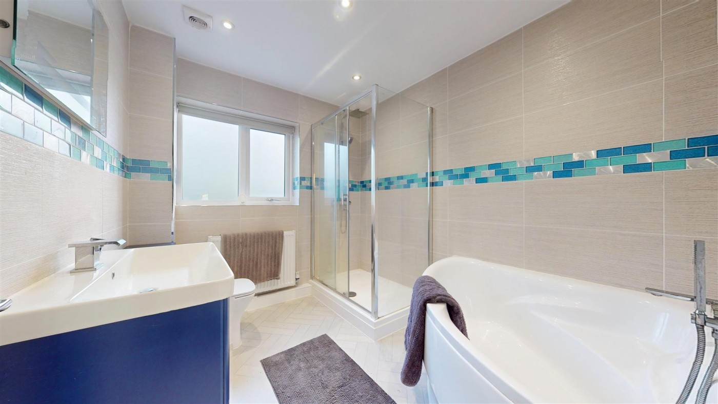 Images for Delph Hollow Way, St Helens