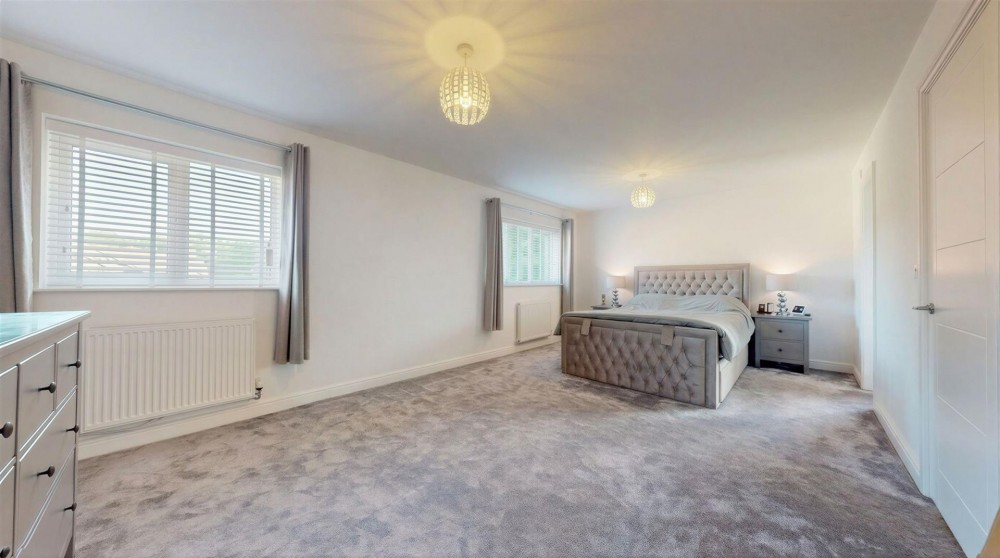 Images for Delph Hollow Way, St Helens EAID:DavidDaviesAPI BID:3