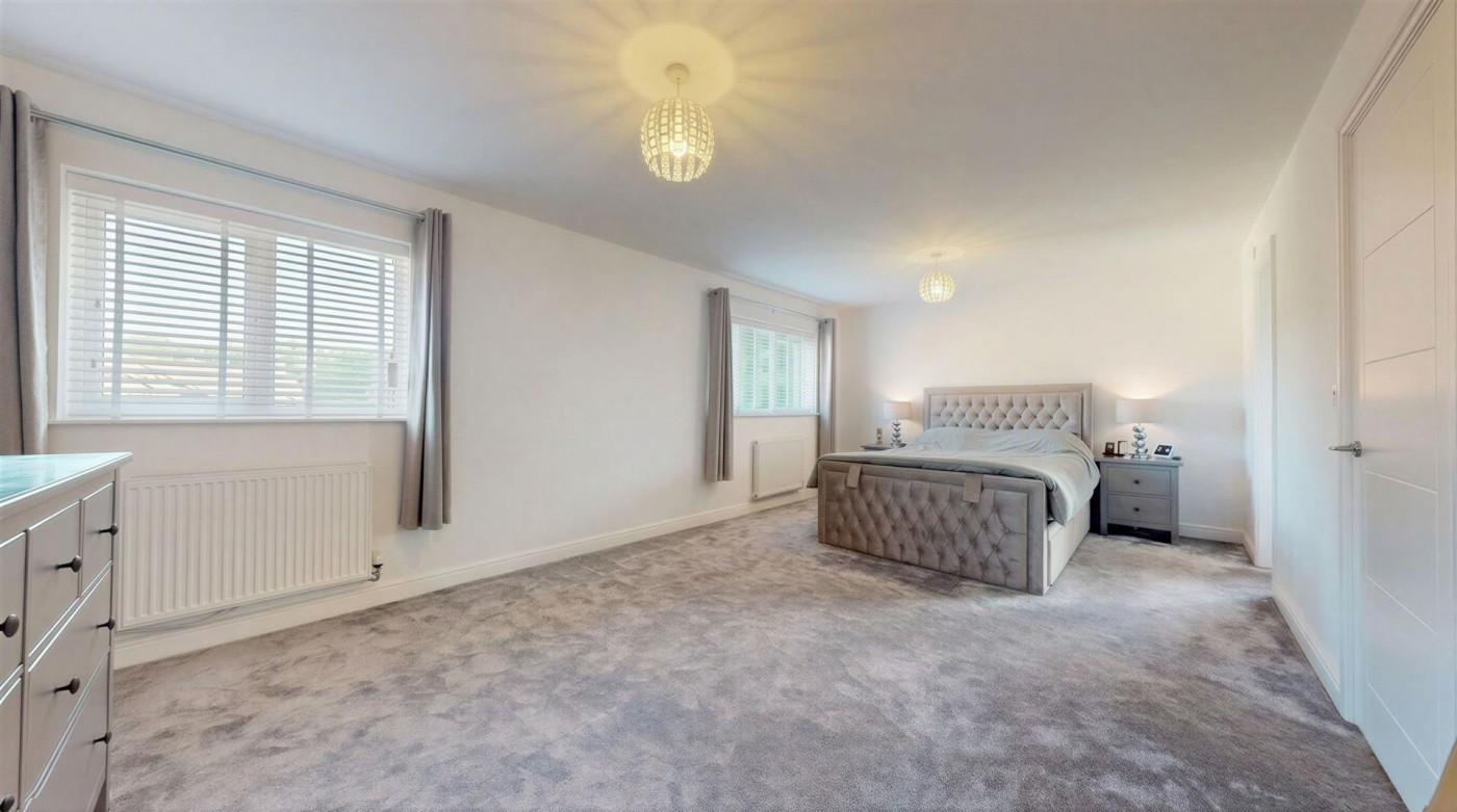 Images for Delph Hollow Way, St Helens