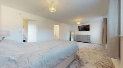 Images for Delph Hollow Way, St Helens EAID:DavidDaviesAPI BID:3