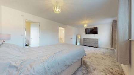 Images for Delph Hollow Way, St Helens