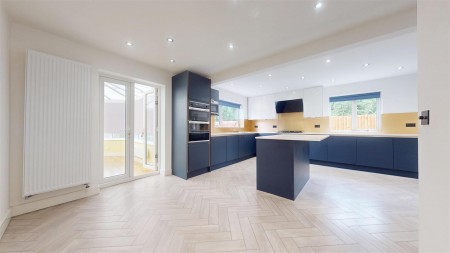 Images for Delph Hollow Way, St Helens