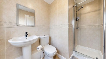 Images for Delph Hollow Way, St Helens