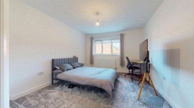 Images for Delph Hollow Way, St Helens EAID:DavidDaviesAPI BID:3