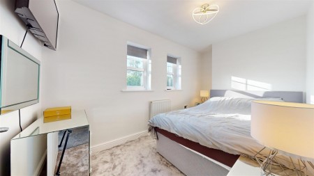Images for Delph Hollow Way, St Helens