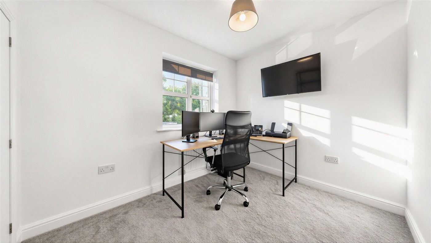 Images for Delph Hollow Way, St Helens
