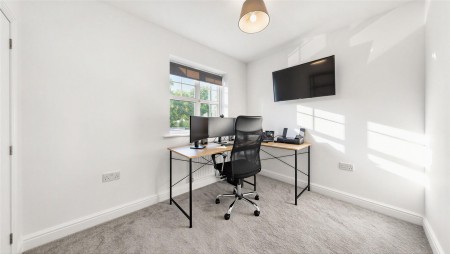 Images for Delph Hollow Way, St Helens