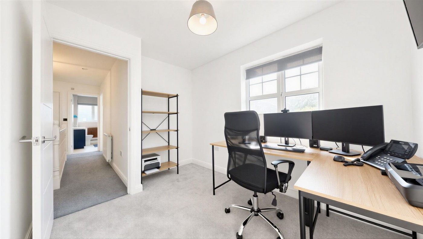 Images for Delph Hollow Way, St Helens