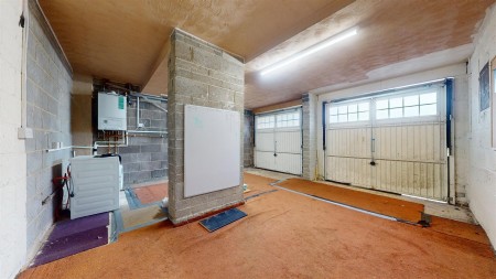 Images for Delph Hollow Way, St Helens